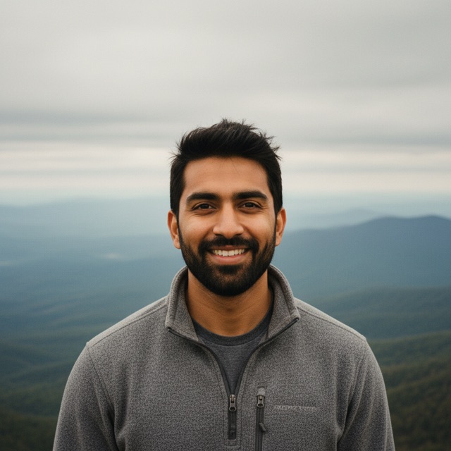 Vikram